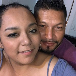 Meet your Posher, Beatriz